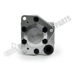 Hydraulic Pump K962635 for CASE David Brown 885 990 780 880 995 996 1190 1194 1290 1294 380CK