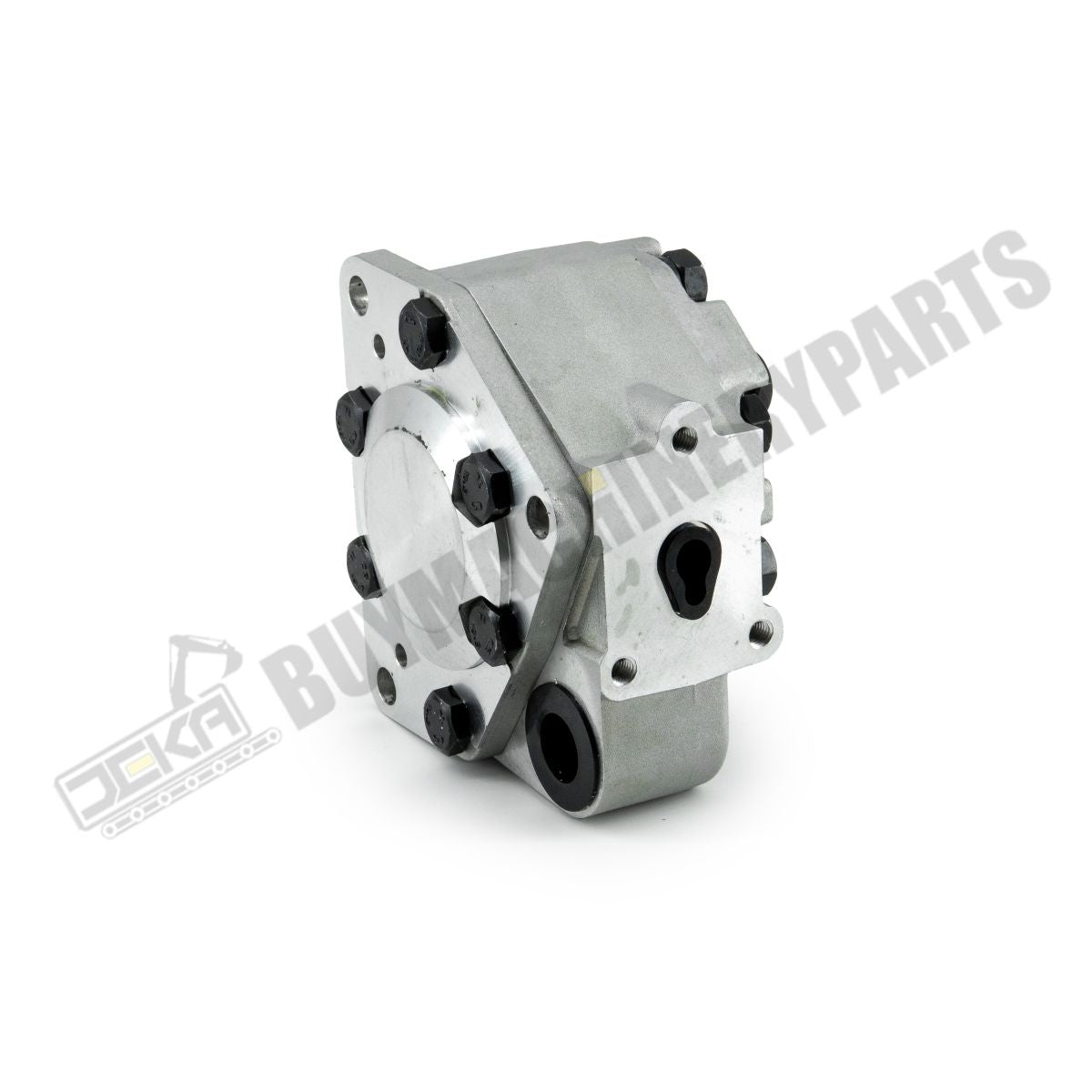 Hydraulic Pump K962635 for CASE David Brown 885 990 780 880 995 996 1190 1194 1290 1294 380CK