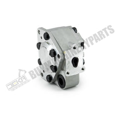 Hydraulic Pump K962635 for CASE David Brown 885 990 780 880 995 996 1190 1194 1290 1294 380CK