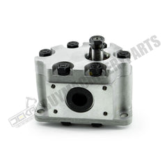 Hydraulic Pump K962635 for CASE David Brown 885 990 780 880 995 996 1190 1194 1290 1294 380CK