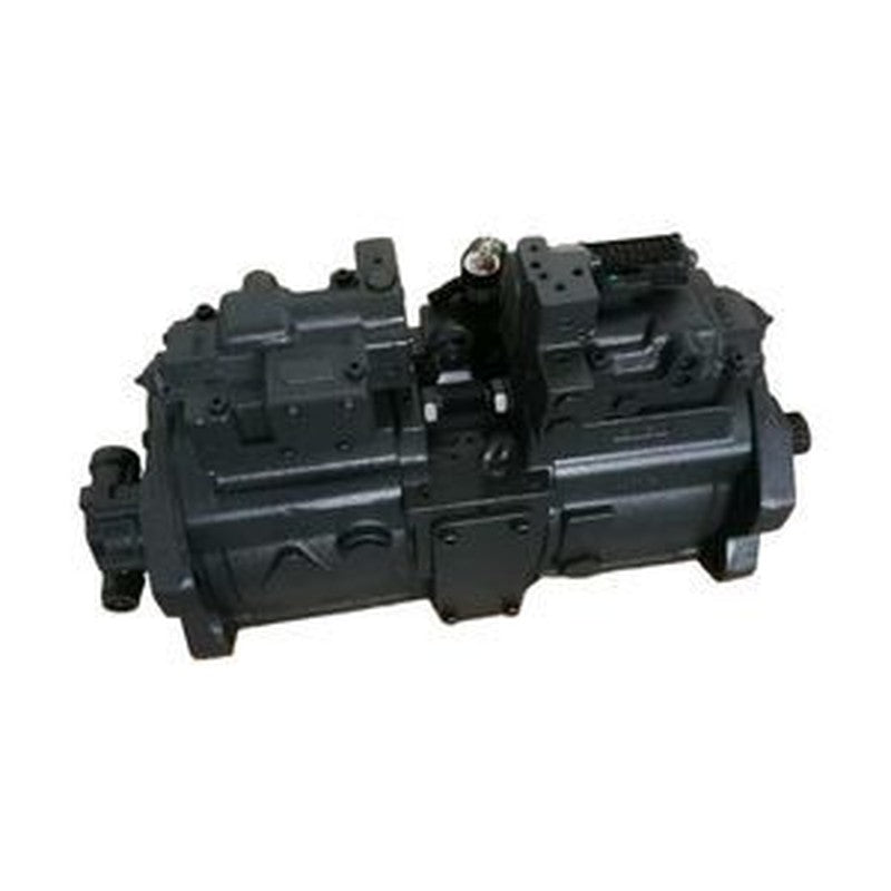 Hydraulic Pump KBJ12360 KRJ15970 for CASE Excavators CX235SR-CX260C