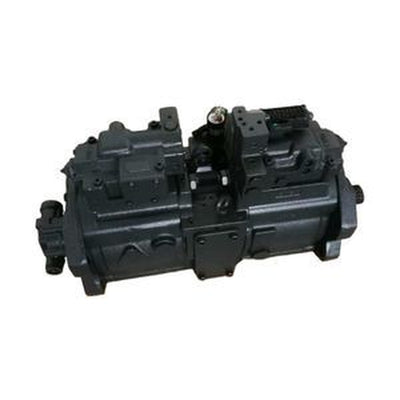 Hydraulic Pump KBJ12360 KRJ15970 for CASE Excavators CX235SR-CX260C