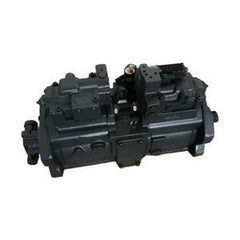Hydraulic Pump KBJ12360 KRJ15970 for CASE Excavators CX235SR-CX260C