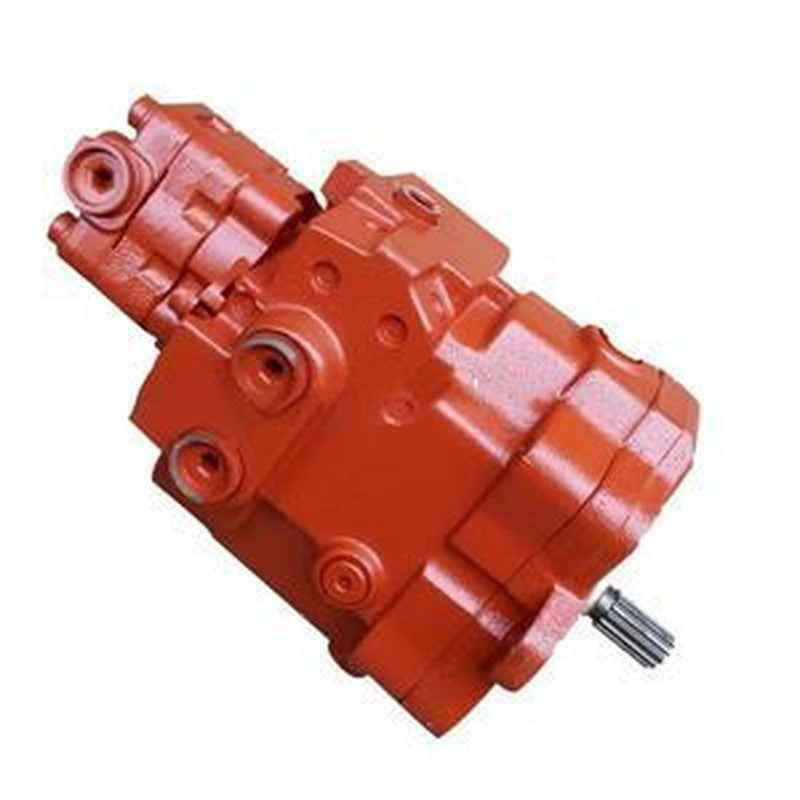 Hydraulic Pump PSVD2-21E-21 for Excavator