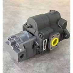 Hydraulic Pump PVD-1B-29L3DPS-10G-4791F for Neuson Excavator