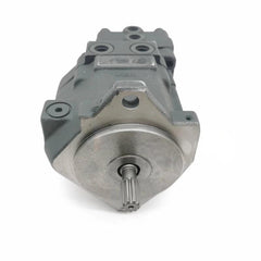 Hydraulic Pump RB238-61112 for Kubota Excavators KX018-4 KX41-3 U17-3 buymachineryparts