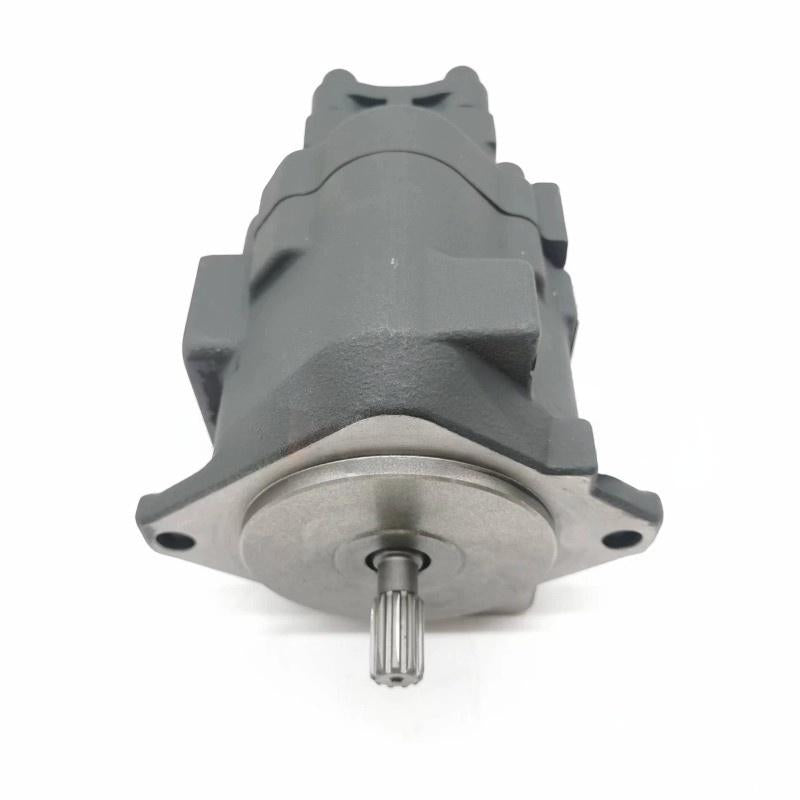 Hydraulic Pump RB238-61112 for Kubota Excavators KX018-4 KX41-3 U17-3 buymachineryparts