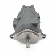 Hydraulic Pump RB238-61112 for Kubota Excavators KX018-4 KX41-3 U17-3 buymachineryparts