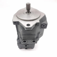 Hydraulic Pump RB238-61112 for Kubota Excavators KX018-4 KX41-3 U17-3 buymachineryparts