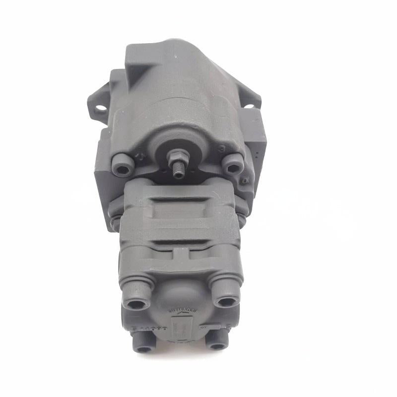 Hydraulic Pump RB238-61112 for Kubota Excavators KX018-4 KX41-3 U17-3 buymachineryparts