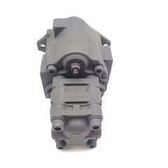 Hydraulic Pump RB238-61112 for Kubota Excavators KX018-4 KX41-3 U17-3 buymachineryparts