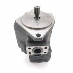 Hydraulic Pump RB238-61112 for Kubota Excavators KX018-4 KX41-3 U17-3 buymachineryparts