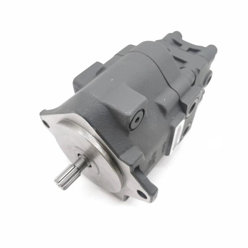 Hydraulic Pump RB238-61112 for Kubota Excavators KX018-4 KX41-3 U17-3 buymachineryparts