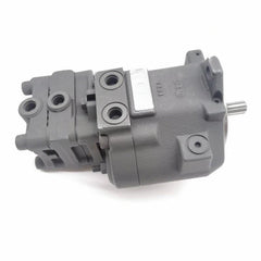 Hydraulic Pump RB238-61112 for Kubota Excavators KX018-4 KX41-3 U17-3 buymachineryparts