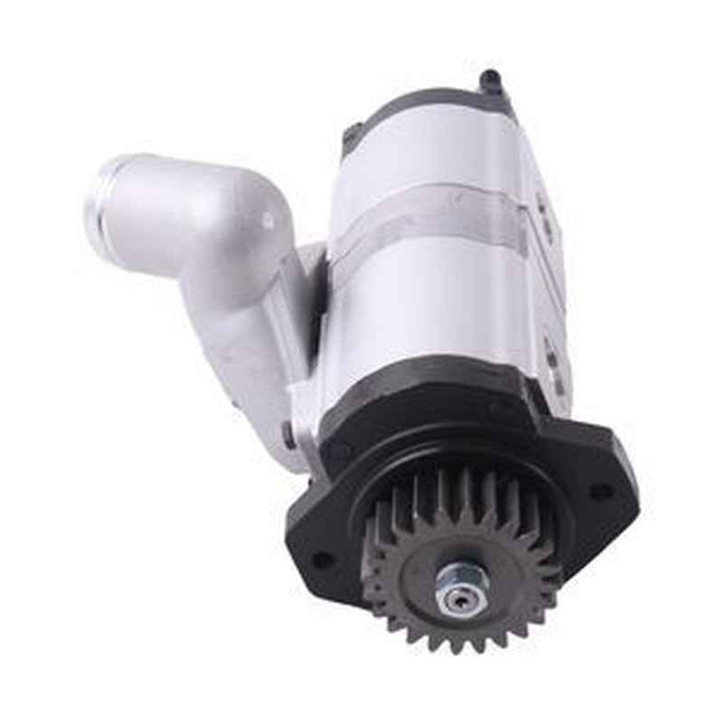 Hydraulic Pump RE223233 for John Deere 5039D/5045D Tractors