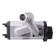 Hydraulic Pump RE223233 for John Deere 5039D/5045D Tractors buymachineryparts