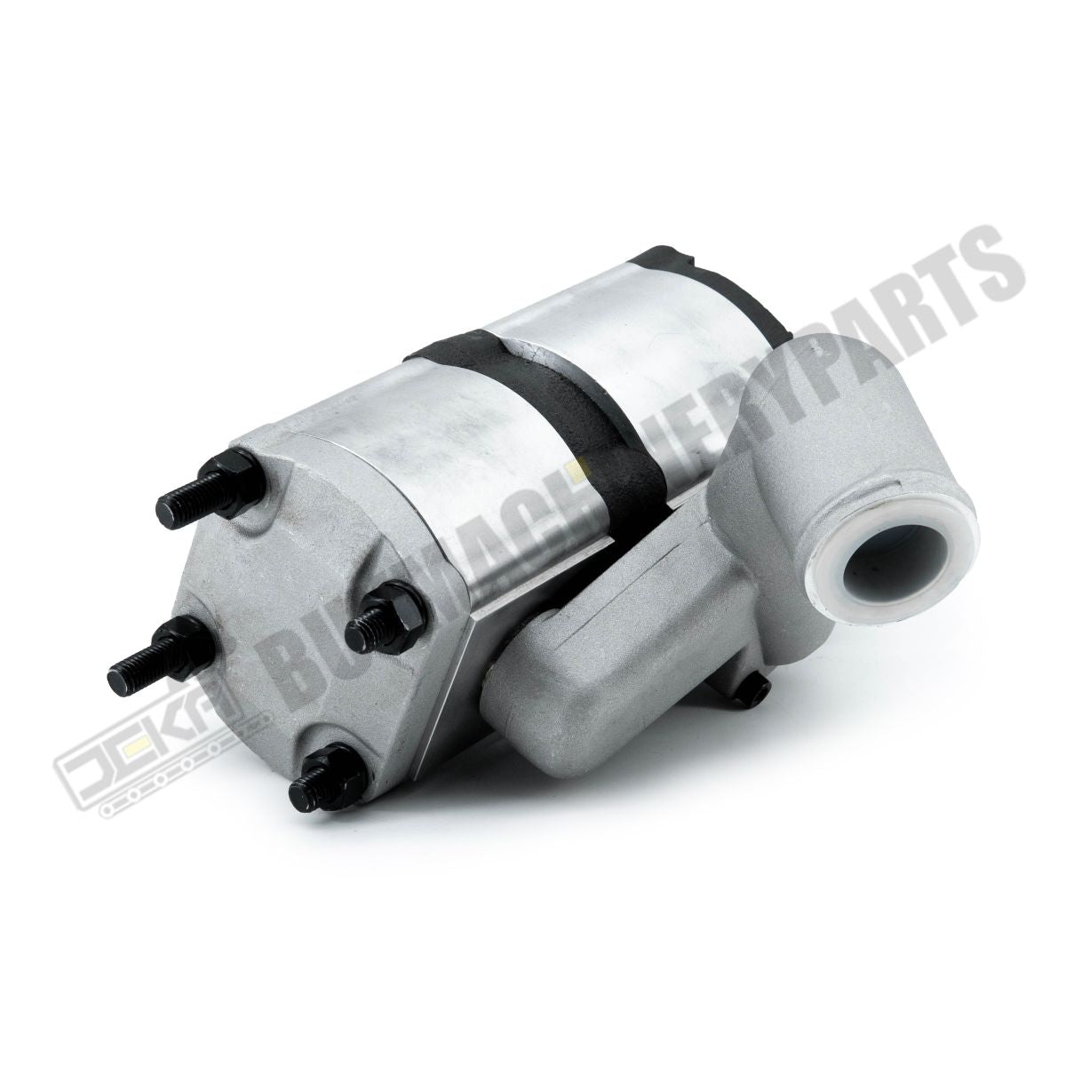 Hydraulic Pump RE223233 for John Deere 5039D 5045E 5055D 5055E 5065E 5 ...