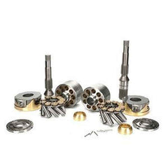 Hydraulic Pump Repair Kit 708-2G-00024 for Komatsu PC300LC-7L Excavator