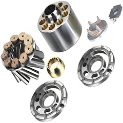 Hydraulic Pump Repair Kit for Komatsu Excavator PC400-7