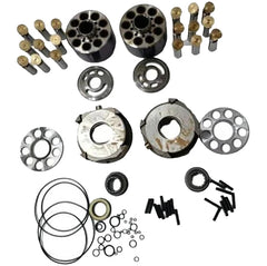 Hydraulic Pump Repair Kit VN90DT for Kawasaki Kato Excavator HD700-5