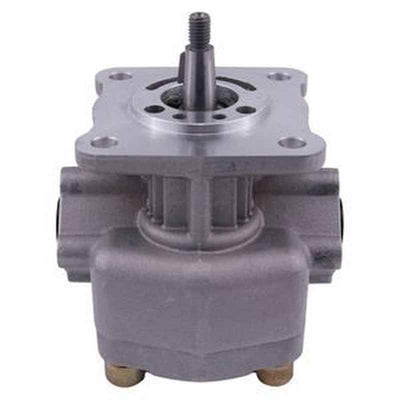 Hydraulic Pump SBA340040130/SBA340040040 for Ford New Holland 1100 1200 1900