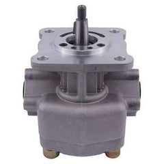 Hydraulic Pump SBA340040130/SBA340040040 for Ford New Holland 1100 1200 1900