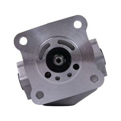 Hydraulic Power Steering Pump 83940709 for Ford New Holland Tractor 2110