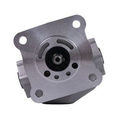 Bomba da direção assistida hidráulica 83940709 para Trator Ford New Holland 2110