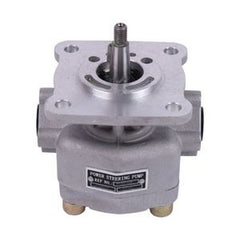 Bomba da direção assistida hidráulica 83940709 para Trator Ford New Holland 2110