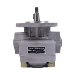 Bomba da direção assistida hidráulica 83940709 para Trator Ford New Holland 2110