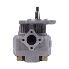 Bomba da direção assistida hidráulica 83940709 para Trator Ford New Holland 2110