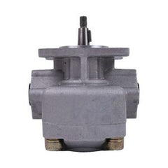 Bomba da direção assistida hidráulica 83940709 para Trator Ford New Holland 2110