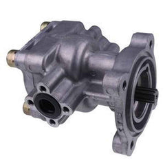 Hydraulic Pump SBA340451220 for New Holland T1110 BOOMER 1020 1025