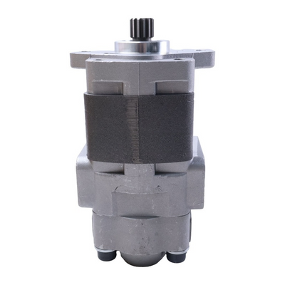 Hydraulic Pump SDY1AA327R566 for Komatsu PC78-6/8 Excavators