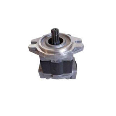 Hydraulic Pump SGP1A32A1HH1L057C for Shimadzu Forklift