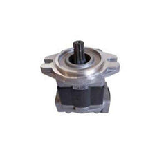 Hydraulic Pump SGP1A32A1HH1L057C for Shimadzu Forklift