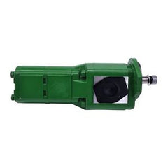 Hydraulic Pump SJ21033 SJ16701 TA14594 for John Deere Tractors 4045/6068 Engines