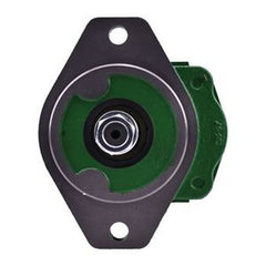 Hydraulic Pump SJ21033 SJ16701 TA14594 for John Deere Tractors 4045/6068 Engines