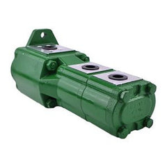 Hydraulic Pump SJ21033 SJ16701 TA14594 for John Deere Tractors 4045/6068 Engines