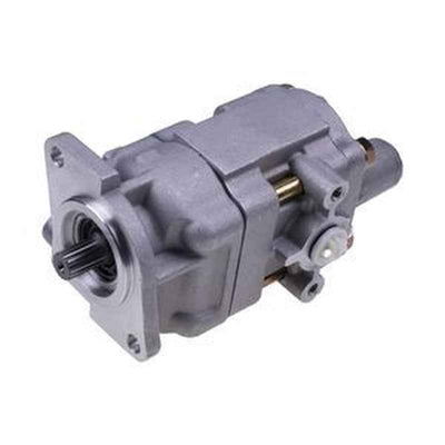 Hydraulic Pump T1150-36440 for Kubota Tractor L2800F L3130DT