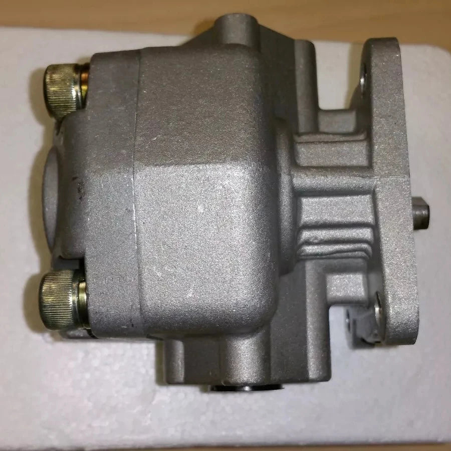 Hydraulic Pump T2305-76102 for Kioti Tractor LB1914 – Buymachineryparts
