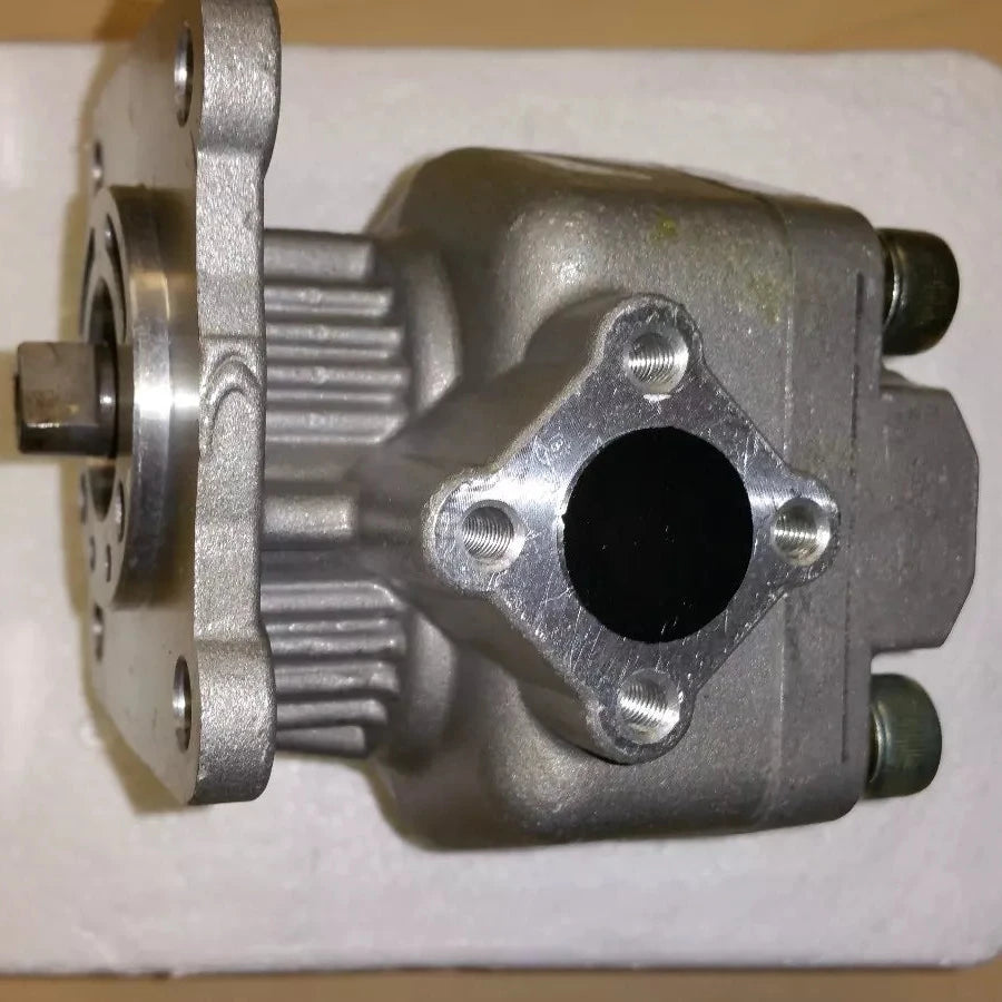 Hydraulic Pump T2305-76102 for Kioti Tractor LB1914 – Buymachineryparts