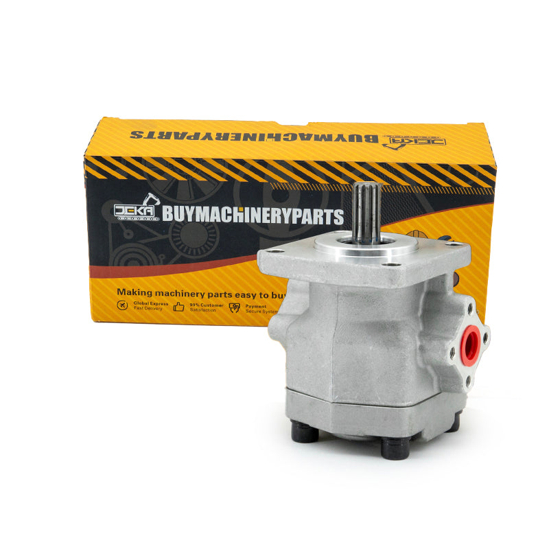 Hydraulic Pump fits Kioti CK20 T2350-76103 T2350-76101 T2350-76102 ...