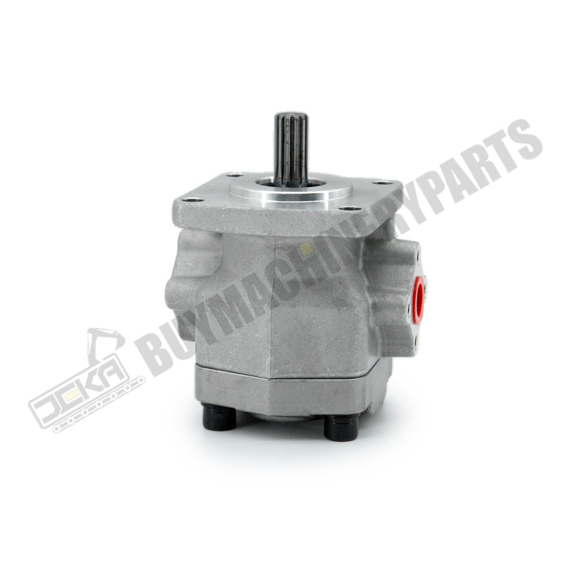 Hydraulic Pump fits Kioti CK20 T2350-76103 T2350-76101 T2350-76102 ...