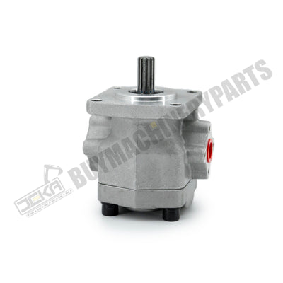 Hydraulic Pump T2350-76103 for Kioti Tractor CK20 CK22 CK20S CK25