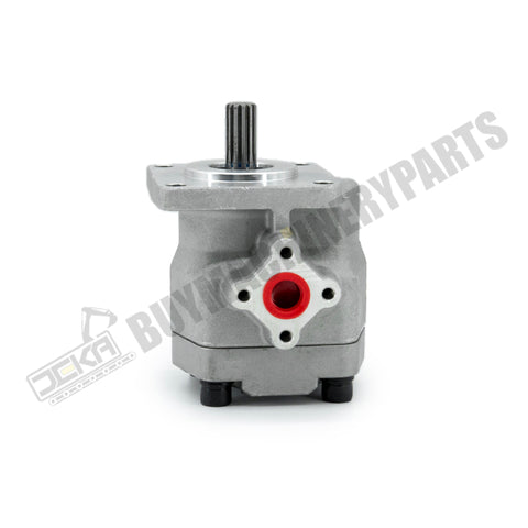 Hydraulic Pump fits Kioti CK20 T2350-76103 T2350-76101 T2350-76102 ...