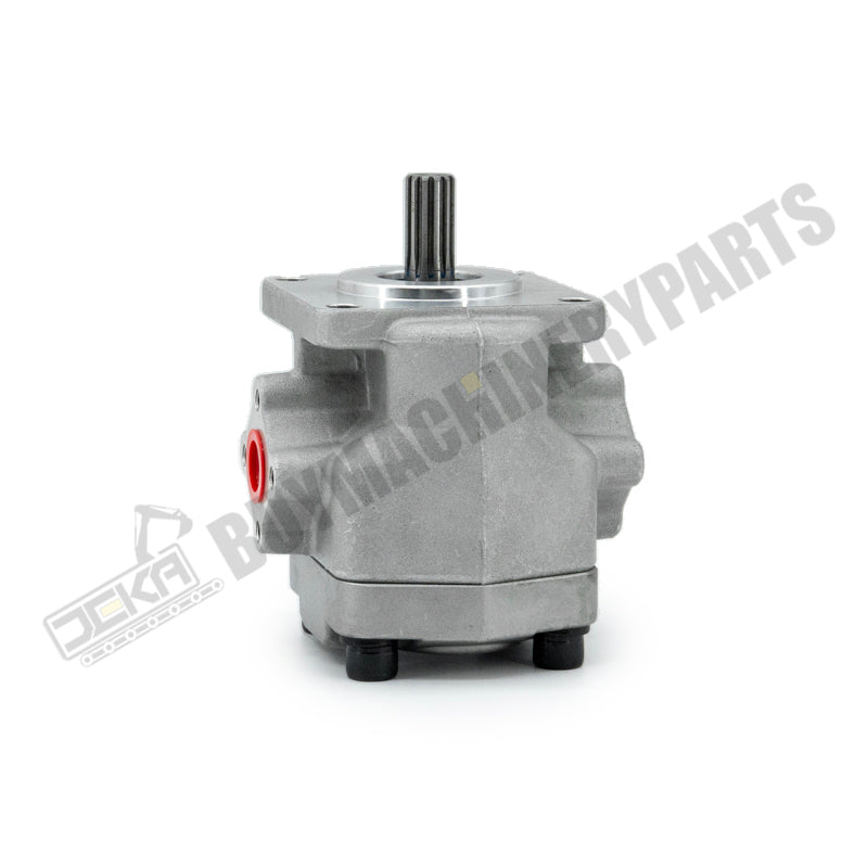 Hydraulic Pump fits Kioti CK20 T2350-76103 T2350-76101 T2350-76102 ...