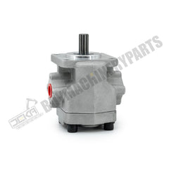 Hydraulic Pump T2350-76103 for Kioti Tractor CK20 CK22 CK20S CK25