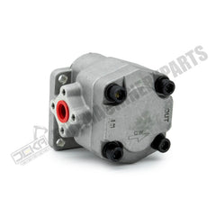 Hydraulic Pump T2350-76103 for Kioti Tractor CK20 CK22 CK20S CK25