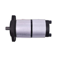 Hydraulic Pump T4145-76002 fit KIOTI Kioti Tractor DK40 DK40ES DK45 DK50